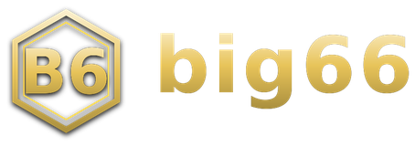 big66 โลโก้