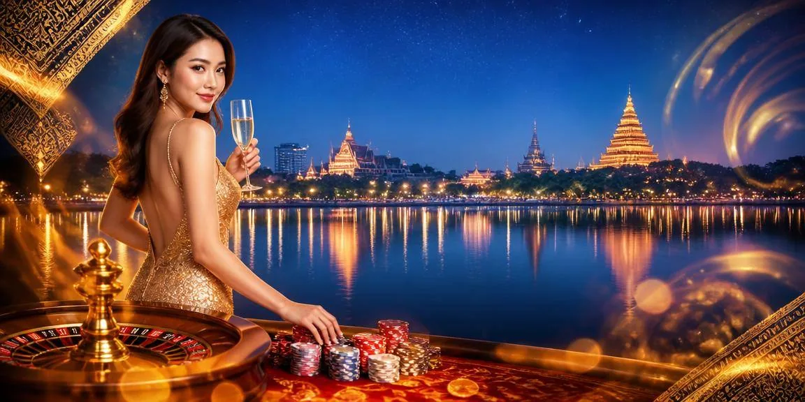 big66 คืนยอดเสียรายสัปดาห์