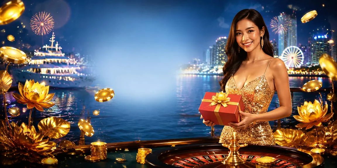 big66 โบนัสฝากประจำเดือน