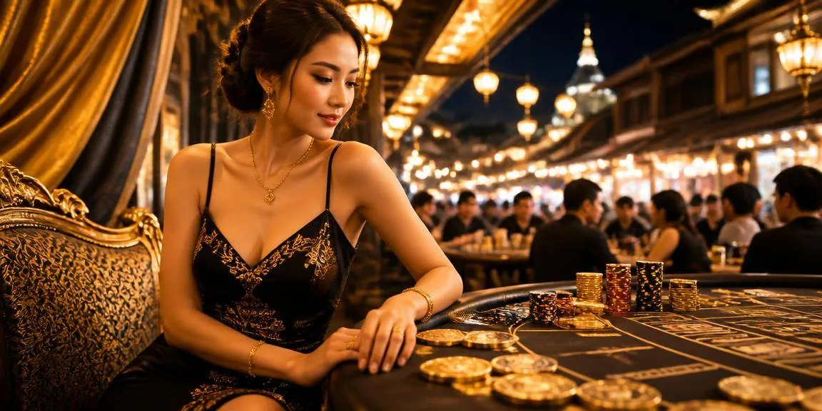 big66 เล่นบนมือถือ