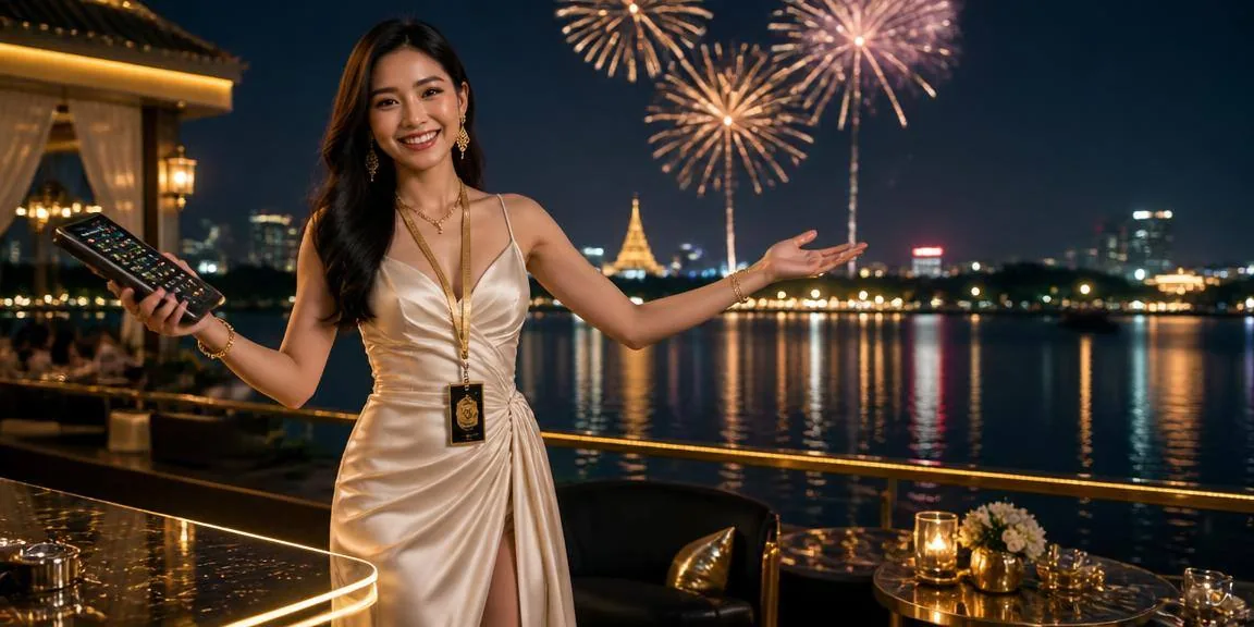 big66 หน้าจอคอมพิวเตอร์