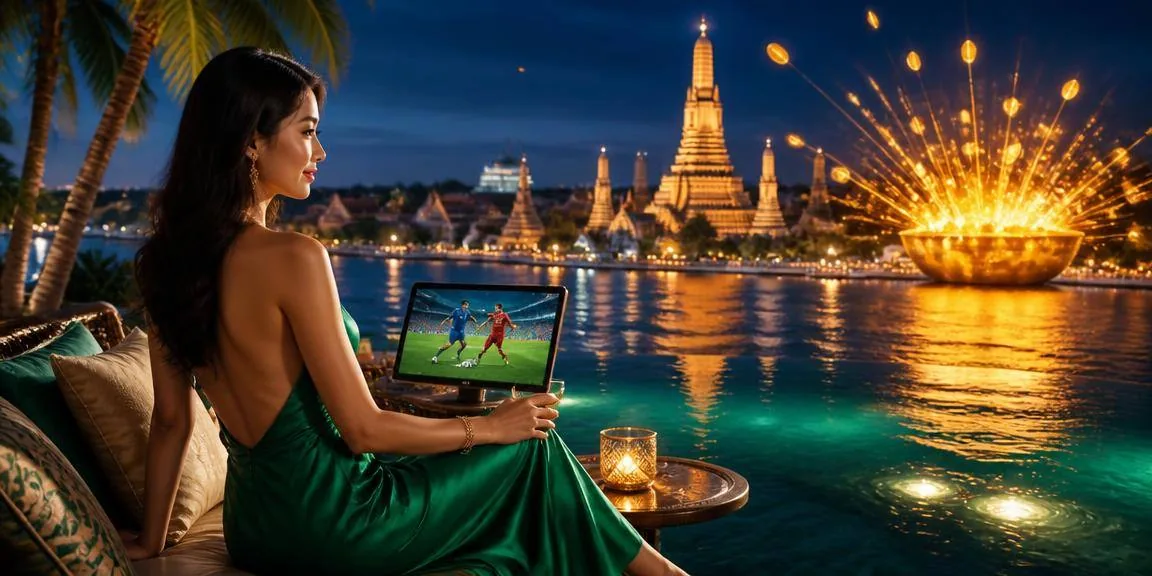 big66 โปรคาสิโนสดที่เราเปิดให้ผู้เล่นในไทย