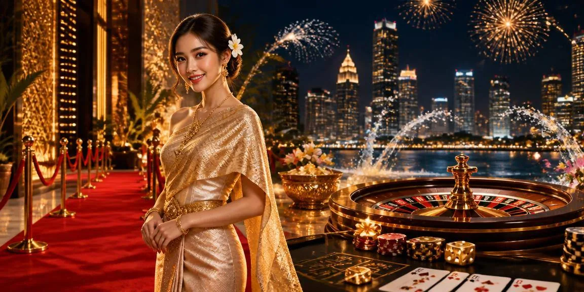 big66 เปิดบัญชีแล้วเข้าถึงคาสิโนของเราได้ทันที