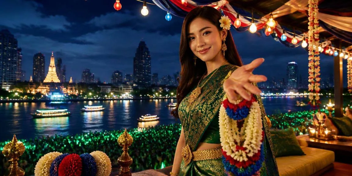 big66 สำรวจโต๊ะและห้องเกมที่เราเตรียมไว้