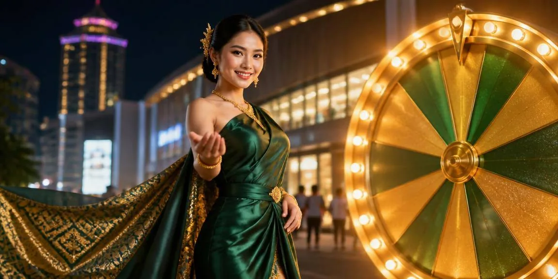 big66 big66 เกิดจากความเข้าใจผู้เล่นไทยที่ต้องการเข้าถึงคาสิโนได้ง่ายผ่านมือถือ