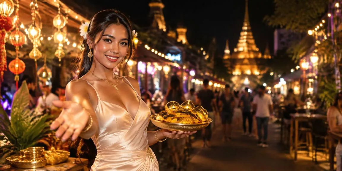 big66 เราสร้าง big66 เพื่อแก้ปัญหาที่ผู้เล่นไทยเจอมาตลอด